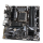Gigabyte B660M DS3H DDR4 - 709172 - zdjęcie 5
